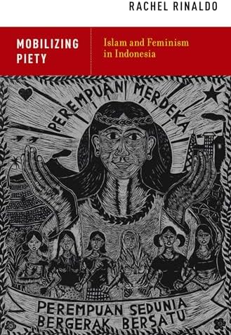 Feminists, Islam, and Nation: Badran, Margot: 9780691026053
